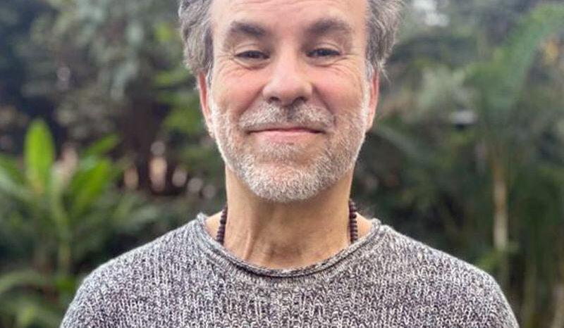 Mauricio Bastos