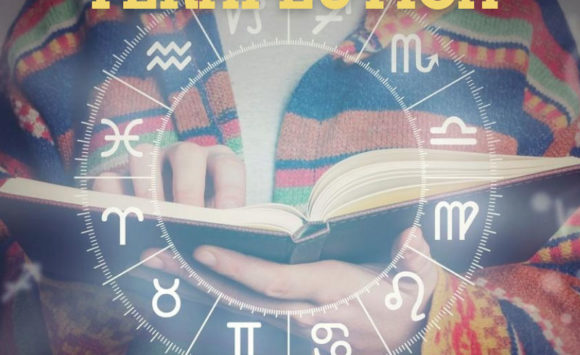 Astrologia Terapêutica, a ferramenta do autoconhecimento Astrologia Terapêutica, a ferramenta do autoconhecimento