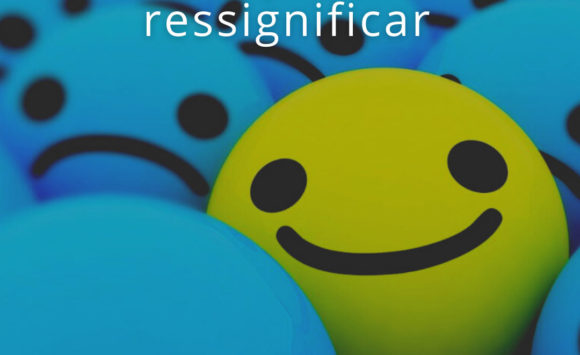 Psicologia Positiva: qual a importância de implementá-la em sua vida? Psicologia Positiva: qual a importância de implementá-la em sua vida?