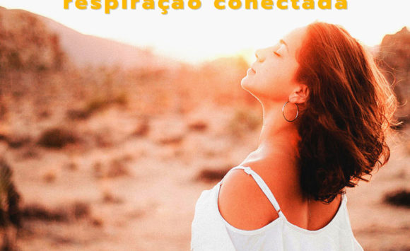 Rebirthing, a terapia do Renascimento Rebirthing, a terapia do Renascimento