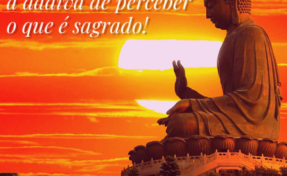 O estado de “Graça” O estado de “Graça”