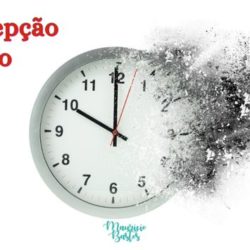 Como ativar a percepção?
