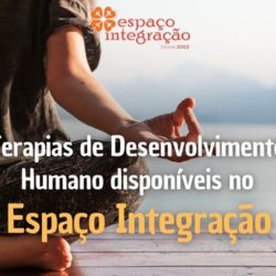 Práticas de Desenvolvimento Humano