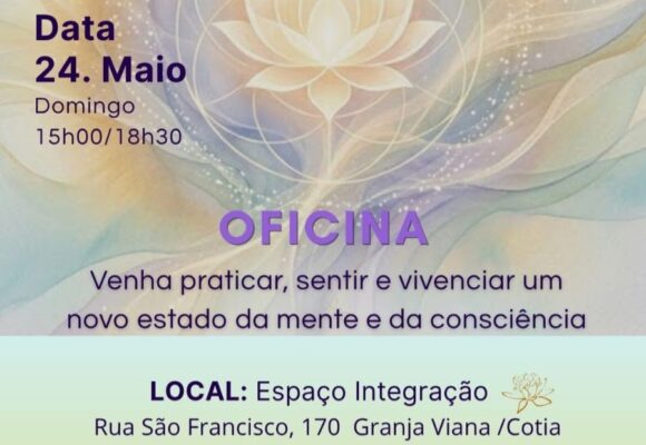 UM CAMINHO PARA A PAZ INTERIOR