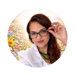 Eugênia Rodrigues Eugênia Rodrigues