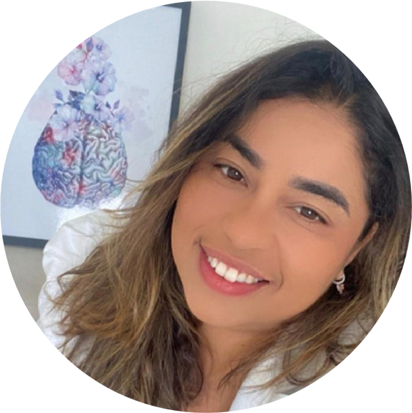 Tatiana Boaventura